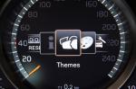 Volvo V40 2012 года